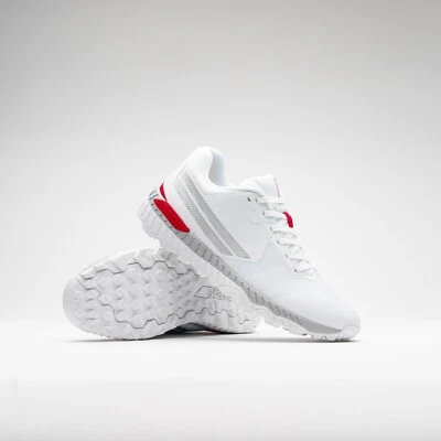 2025 Gray Nicolls Unisex Revo Pro 2.0 Batting Cricket  Shoes - Free P&P - Image 1 of 4