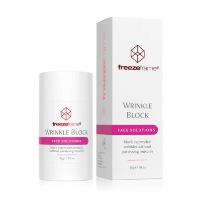 Freezeframe Wrinkle Block 30ml - image 1 of 2
