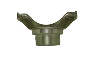 Rockwell/Meritor 92NYS38 55 End Yoke Obsolete Part - Picture 1 of 3