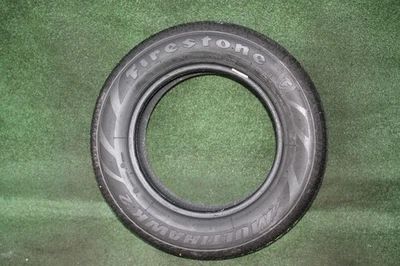 1 x Sommerreifen Firestone Multihawk 2  175/65 R14  82T  Wie NEU DOT:0121 - Bild 1 von 4