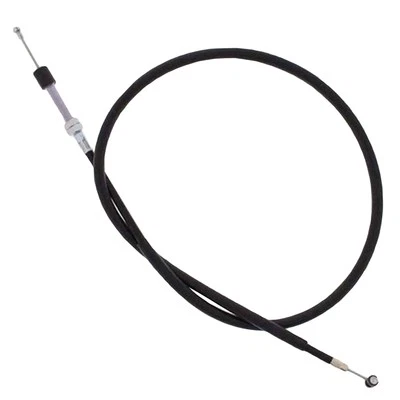 CABLE ACELERADOR NUEVO PARA MOTO TODOTERRENO HONDA CR250R 2004-2007 17910-KZ4-J50 Foto 1 de 2