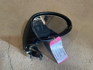 Good original Right hand side electric door mirror for Porsche 993 6 pin plug - Picture 1 of 3
