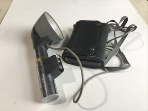 Vintage Heiland Photography Flash Unit Unsure If Works Parts Only. - Picture 1 of 7