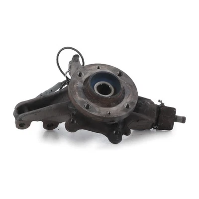 Pivot avant gauche - Citroen C4 II PH.1 - 364696 - I0-0110B - Photo 1/3