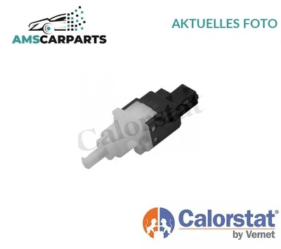 BREMSLICHTSCHALTER SCHALTER BREMSLICHT BS4608 CALORSTAT BY VERNET NEU - Image 1 of 4
