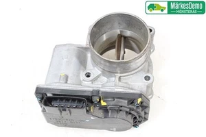Motor de ajuste del acelerador ORIGINAL HONDA CIVIC IX Tourer (FK) 2014 - Imagen 1 de 3