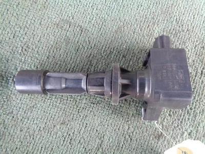 MAZDA MPV 2007 DBA-LY3P Ignition Coil L3G218100A [Used] [PA101996496] - Image 1 of 4