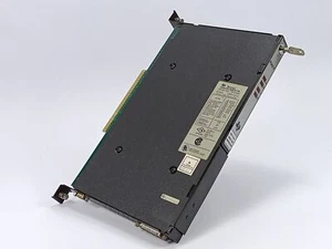 Texas Instruments 530T-1112 Series 500 Controller - Picture 1 of 7