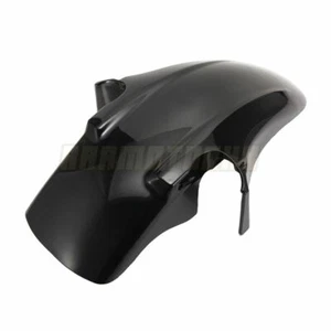 Guardabarros guardabarros de rueda delantera para Honda CB600F Hornet 600 1998-2006 - Imagen 1 de 5