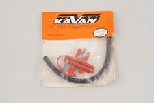 Kavan 122 Fuel Tank Filler Adapter modellismo