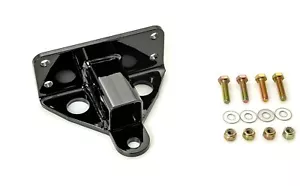 Remolque Toro Timecutter ZTR enganche receptor cortadora de césped enganches - Imagen 1 de 6