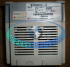 ONE Used SV008iG5-2 LG inverter 0.75KW