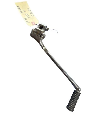 Honda CB 750 F 1979 Super Sport palanca de arranque OEM ¡Bonito! Foto 1 de 4