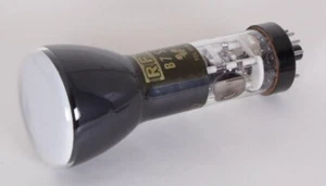 B7S1 RFT - B7 S1 CRT Tube Oscilloscope CRT Picture Indication - Picture 1 of 4