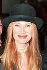 Kelly Lynch at 8th Rock & Roll Hall of Fame Induction Ceremony - 1993 Old Photo