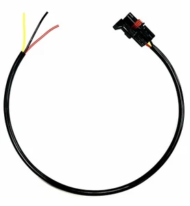 Polaris Pulse Busbar Accessory Power Harness - Qty. 5 - Lifetime Warranty - Bild 1 von 4