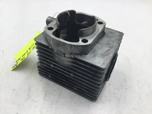 Ski Doo Cylinder 294 CC 1978 Citation 300 420823045 - Picture 1 of 4