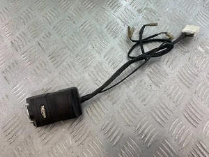 TRIUMPH TIGER 800 ECU ALARM YEAR 2011-2013 (CMB1113) - Picture 1 of 6
