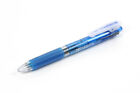 Tamiya 67035 Changeable Color Pen Clear Blue  Tool New