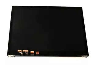 Microsoft Surface Laptop 2 1769 LCD Screen Digitizer Original Part Blue READ - Picture 1 of 3