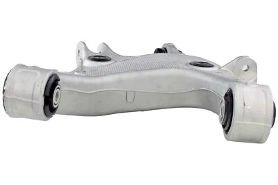 Control Arm Rear Right Lower For 2010-2015 BMW 750i xDrive 2011 2012 2013 2014 - Image 1 of 4