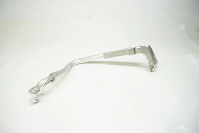 Mangueira CA 19-23 AUDI Q3 ar condicionado 5QB-816-738-F R1234YF - Imagem 1 de 3