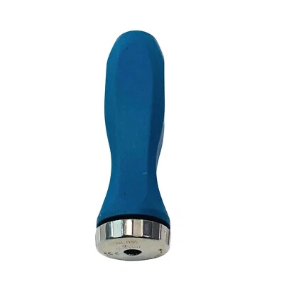 Cabo de chave de fenda catraca Zimmer REF 6260-26 - Imagem 1 de 4