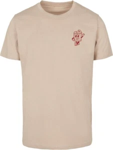 Mister Tee Negroni Please Tee MT3524 - Picture 1 of 18