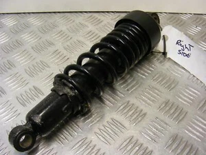 Honda CMX 500 Rebel Rear Shock 2020 to 2023 CMX500 A766 - Picture 1 of 6