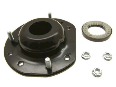 Para Pontiac G5 2007-2010 montaje de puntal delantero TRW 98461PSMF 2008 2009 3/36 garantía Foto 1 de 2