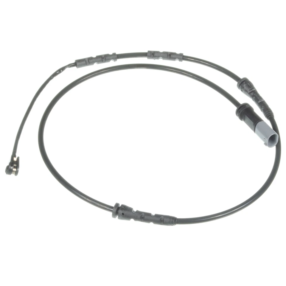 Sensor de desgaste de freno Holstein 2BWS0264 para BMW X3 2010-2016, X4 2015-2016 Foto 1 de 1