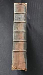 The Evangelical Expositor Or Commentary On New Testament Thomas Hawes 1822 - Picture 1 of 9