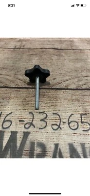 1x Jeep Wrangler TJ Bestop Trektop NX 478.90 puerta envolvente perilla techo blando Foto 1 de 4