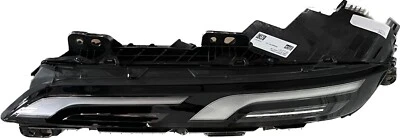 Original BMW 7er G70 I7 Scheinwerfer Oben Links LED Head Light 9450079 Neu - Bild 1 von 4