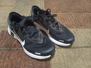 Nike 72 Just Do It Trainers Size 4.5 - Picture 1 of 11