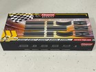 Carrera GO!!! Race Track Extension Set 2 13-Pieces, 20061601 BNIB
