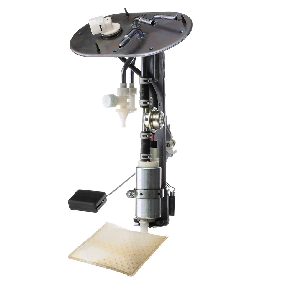 Conjunto de suspensión de bomba de combustible Delphi HP10249 para Subaru Forester/Subaru Impreza Foto 1 de 1