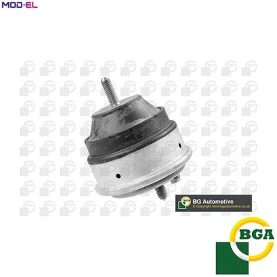 MOUNTING ENGINE MT9524 FOR BMW M57D30 3.0L M57D30 2.9L 6cyl 3 E46 - Image 1 of 4