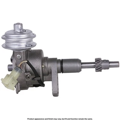 Distribuidor de encendido cardone DAC para camioneta Toyota Celica Corona Foto 1 de 3