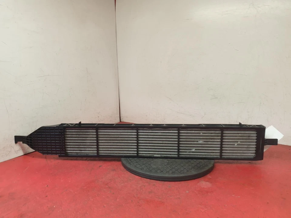 FORD TRANSIT CUSTOM AIR CON CONDENSER RADIATOR A/C 2021 2.0L DIESEL BLFB - Image 1 of 4