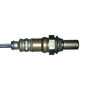 Delphi Oxygen Sensor ES20125 For BMW 535i 535is 635CSi 735i 735iL M5 M6 88-93 - Picture 1 of 7
