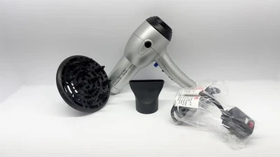 Revlon Hair Dryer - Image 1 of 4