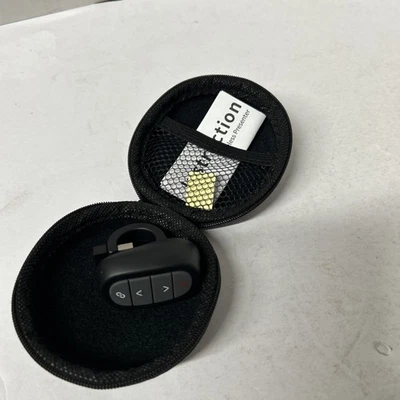 RING Presentation Clicker Wireless Presenter USB Powerpoint Clicker Remote A1A - Image 1 of 4