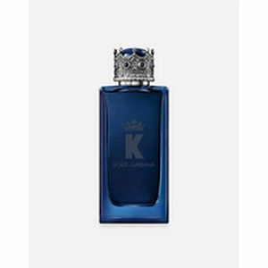 Parfum Homme Dolce & Gabbana K BY DOLCE&GABBANA 50 ml - Imagen 1 de 4