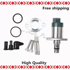 Fuel Pump Scv Suction Control Valve For Nissan Mitsubishi ISUZU 294200-2760 - Bild 1 von 2