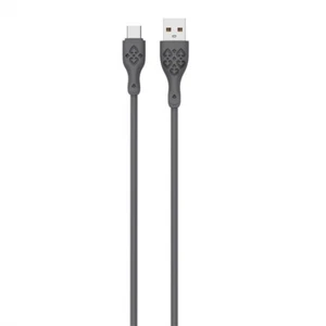 30w Fast Charging Data Cable for phone charging with Micro cable - Picture 1 of 5