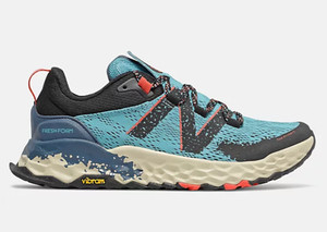 new balance hiking boots womens