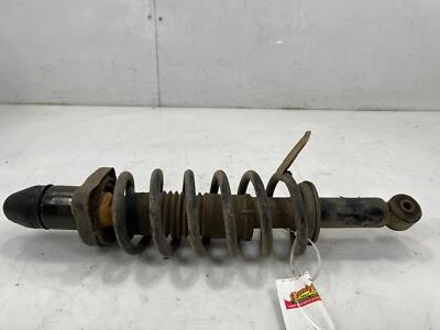 Jeep Patriot 2007-2017 montaje de puntal trasero lado izquierdo o derecho OEM 5168163AD Foto 1 de 4