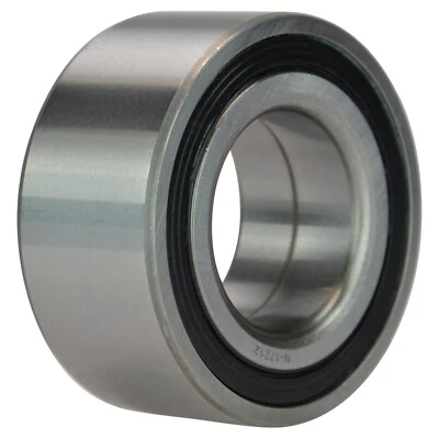 Cojinete de rueda trasero izquierdo para Audi A4 Quattro, A6 Quattro, Allroad Foto 1 de 4