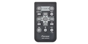 Pioneer Bluetooth Remote ONLY - Picture 1 of 1